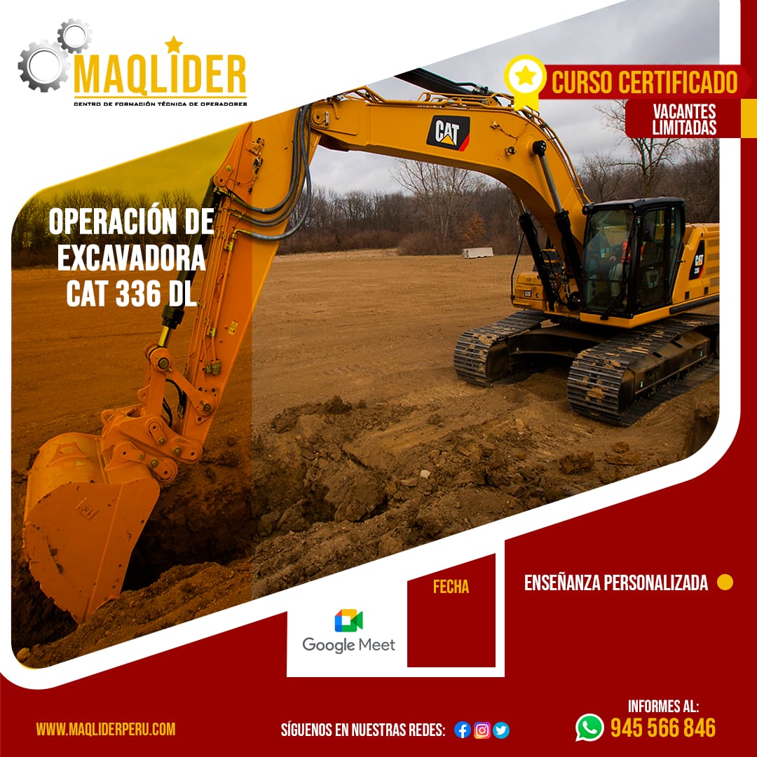 publicidad
