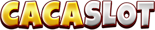 CACASLOT